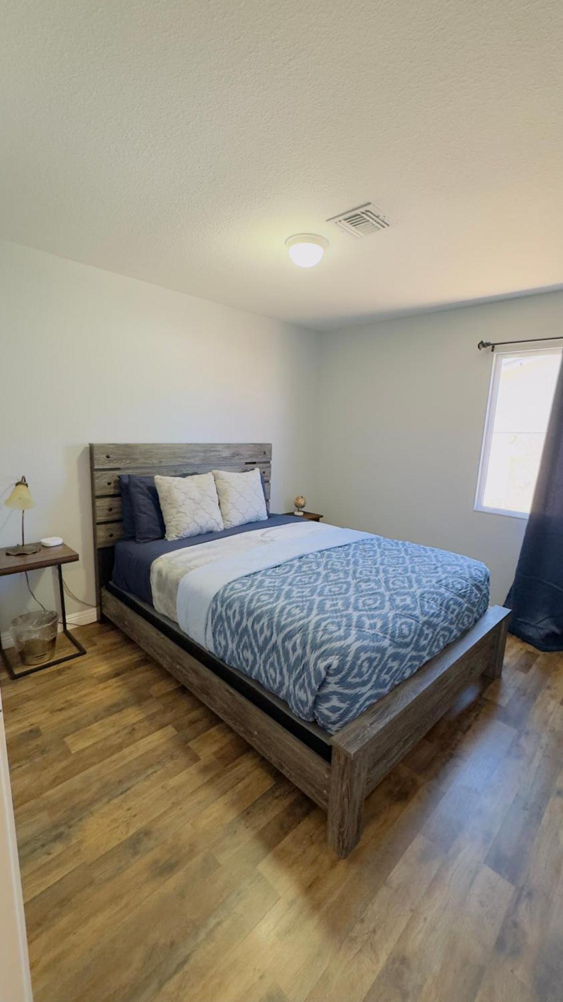 Molino 3 Bedroom 2 Bath With Pool Las Vegas Exterior foto